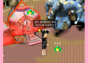제목 없음.png